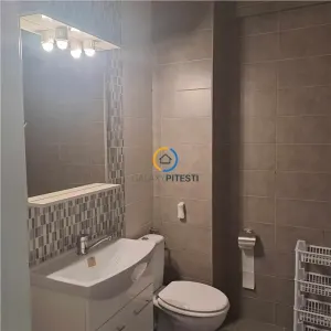 Apartament 1 camera Pitești - poza 7
