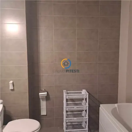 Apartament 1 camera Pitești - poza 8