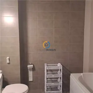 Apartament 1 camera Pitești - poza 8