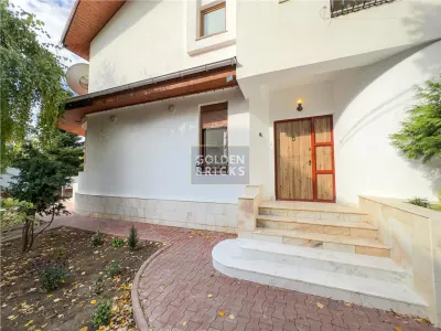 Casă 8 camere București - poza 10
