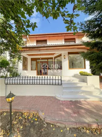 Casă 8 camere București - poza 12
