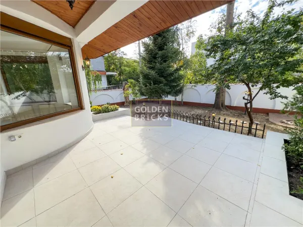 Casă 8 camere București - poza 16