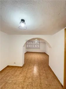 Casă 8 camere București - poza 24