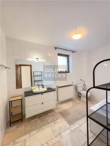 Casă 8 camere București - poza 26