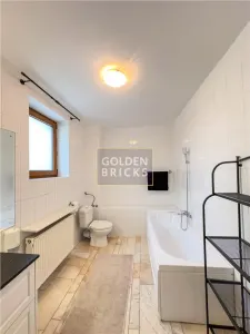 Casă 8 camere București - poza 27