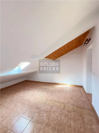 Casă 8 camere București - poza 28