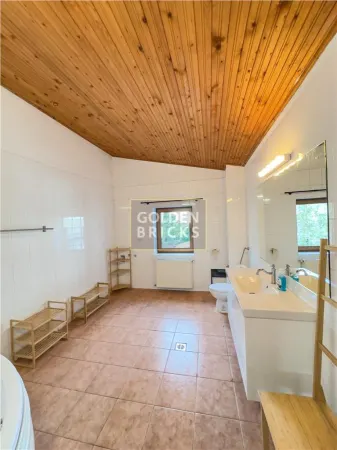 Casă 8 camere București - poza 31
