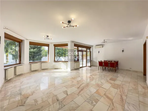 Casă 8 camere București - poza 3