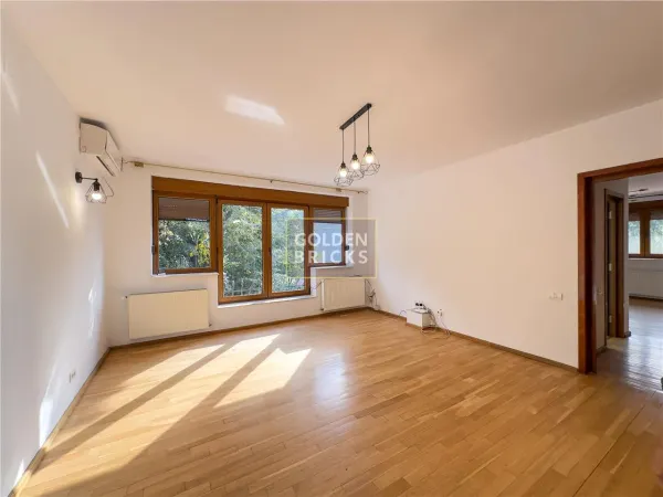 Casă 8 camere București - poza 4