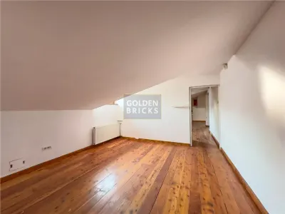Casă 11 camere București - poza 11
