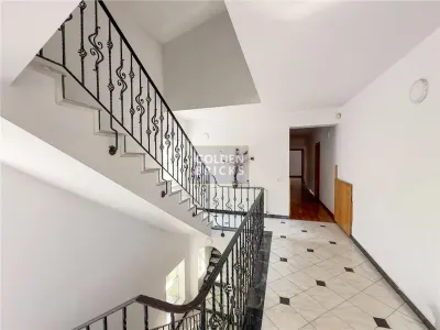 Casă 11 camere București - poza 14