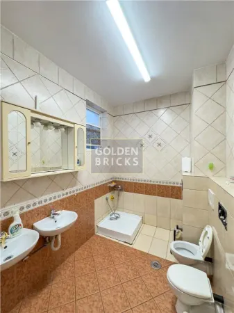 Casă 11 camere București - poza 19