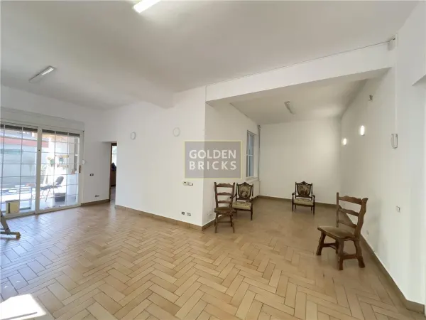 Casă 11 camere București - poza 7