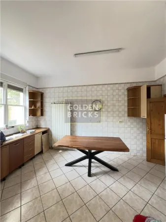 Casă 11 camere București - poza 16
