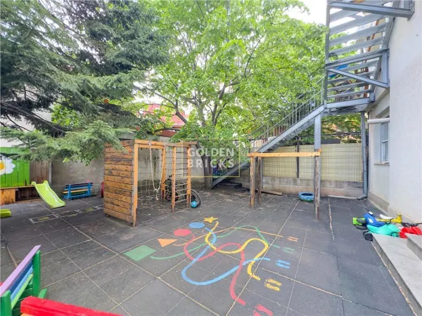 Casă 11 camere București - poza 4