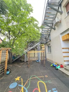 Casă 11 camere București - poza 21