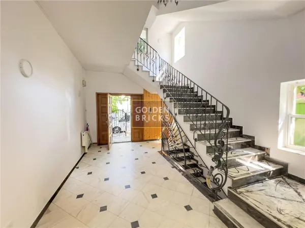 Casă 11 camere București - poza 5