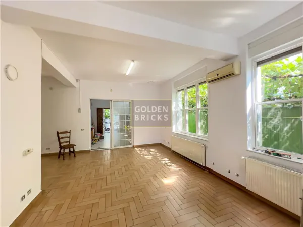 Casă 11 camere București - poza 6