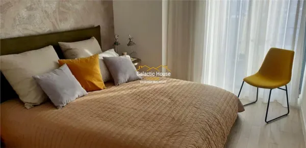 Apartament 4 camere București - poza 5