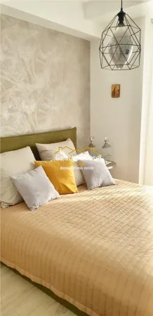 Apartament 4 camere București - poza 6