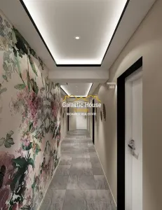 Apartament 4 camere București - poza 9