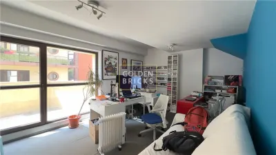 Casă 7 camere București - poza 2