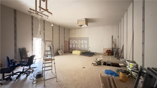 Casă 7 camere București - poza 4