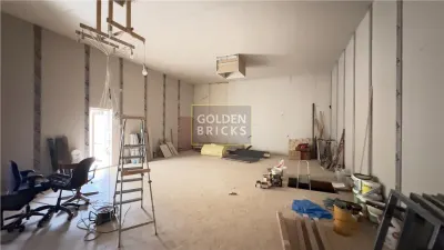 Casă 7 camere București - poza 5
