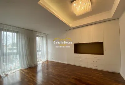 Apartament 4 camere București - poza 13