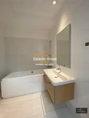 Apartament 4 camere București - poza 14