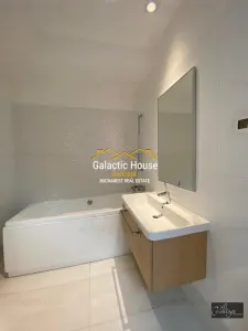 Apartament 4 camere București - poza 14