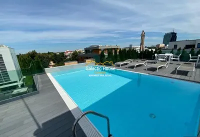 Apartament 4 camere București - poza 16