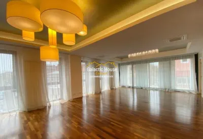 Apartament 4 camere București - poza 3
