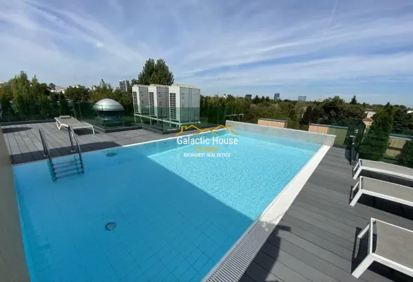 Apartament 4 camere București - poza 21