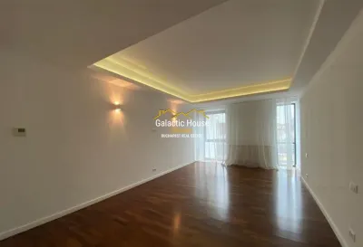 Apartament 4 camere București - poza 5