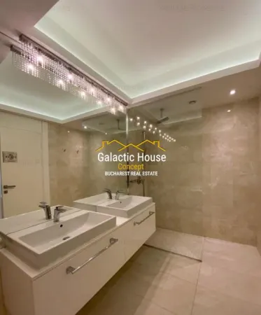 Apartament 4 camere București - poza 6