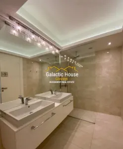 Apartament 4 camere București - poza 6