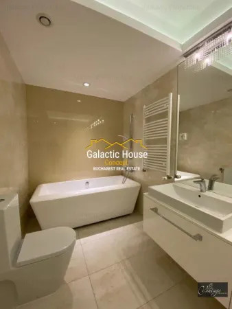 Apartament 4 camere București - poza 7