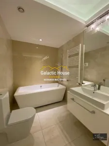 Apartament 4 camere București - poza 7
