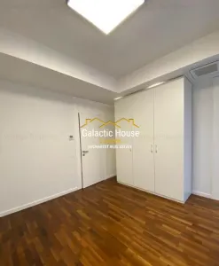 Apartament 4 camere București - poza 10