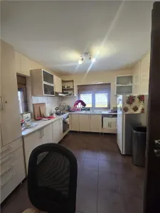 Casă 4 camere Mogoșoaia - poza 1