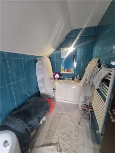 Casă 4 camere Mogoșoaia - poza 2