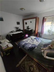 Casă 4 camere Mogoșoaia - poza 7