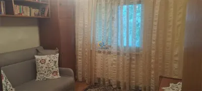 Apartament 3 camere Pitești - poza 11