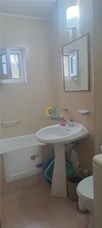 Apartament 3 camere Pitești - poza 13