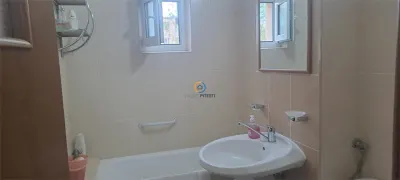 Apartament 3 camere Pitești - poza 14