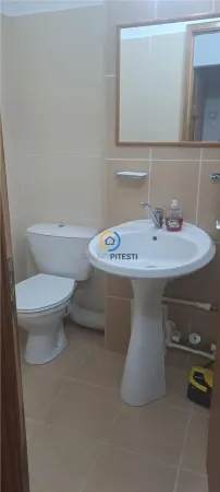 Apartament 3 camere Pitești - poza 15