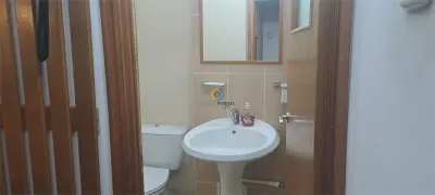Apartament 3 camere Pitești - poza 16