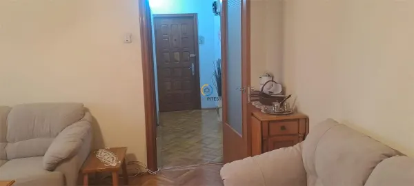 Apartament 3 camere Pitești - poza 3