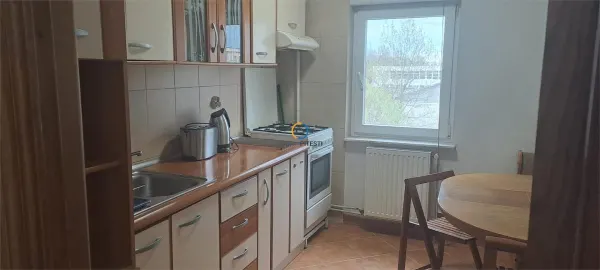 Apartament 3 camere Pitești - poza 4